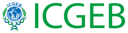 فراخوان بورس بلند مدت و کوتاه مدت سال 2025 مرکز بین المللی مهندسی ژنتیک و زیست فناوری (ICGEB) در زمینه علوم زیستی