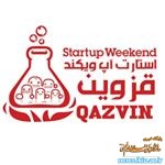 استارت‌آپ ویکند می‌تواند اولین گام برای شکل‌دهی کسب و کار‌های فناور موفق آینده باشد