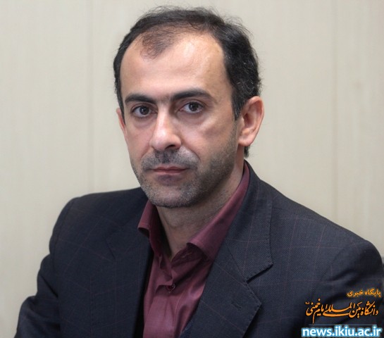 صورة مصغّرة