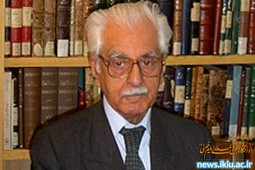 صورة مصغّرة