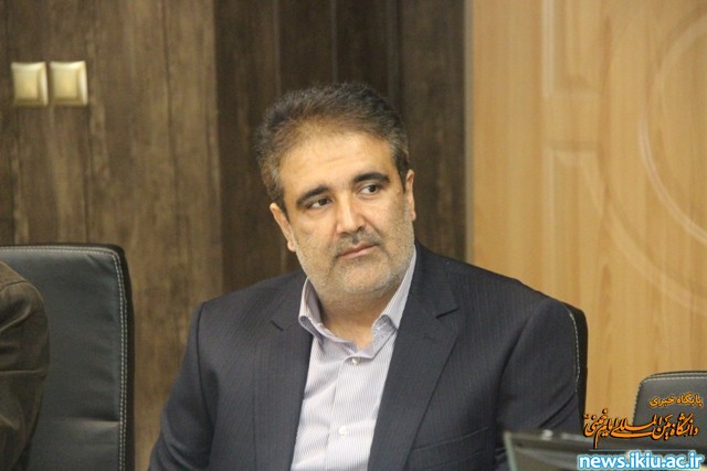 صورة مصغّرة
