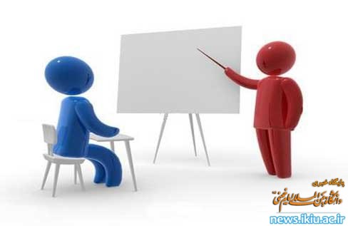 اطلاعیه اداره شاهد و ایثارگر درخصوص برگزاری کلاس‌های تقویتی