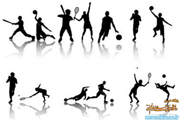 آغاز ثبت نام المپیاد ورزشی دانشجویان شاهد و ایثارگر دانشگاه ها و موسسات آموزش عالی