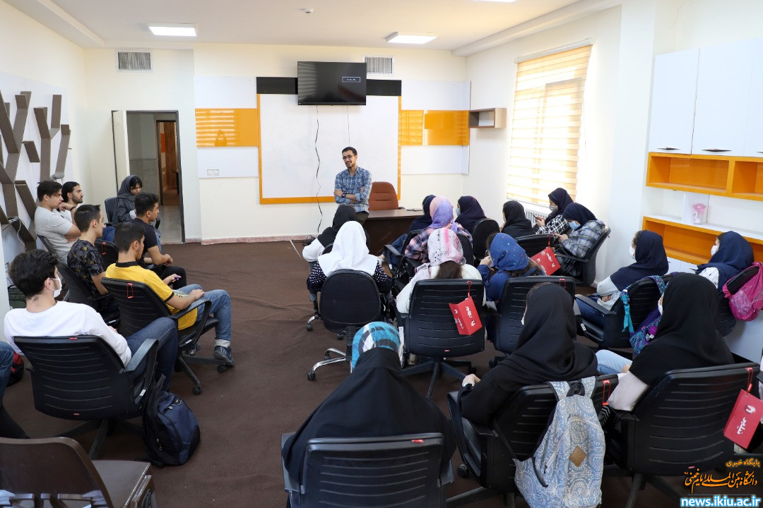 لزوم مهارت و توان افزایی کارآفرینی از مدارس/ مهارت های کار تیمی، حلقه مفقوده آموزش در کشور