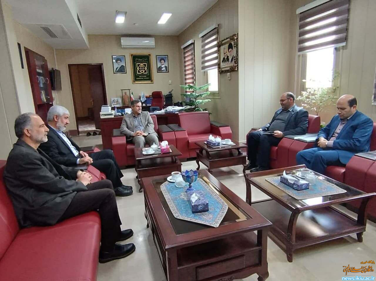 صورة مصغّرة