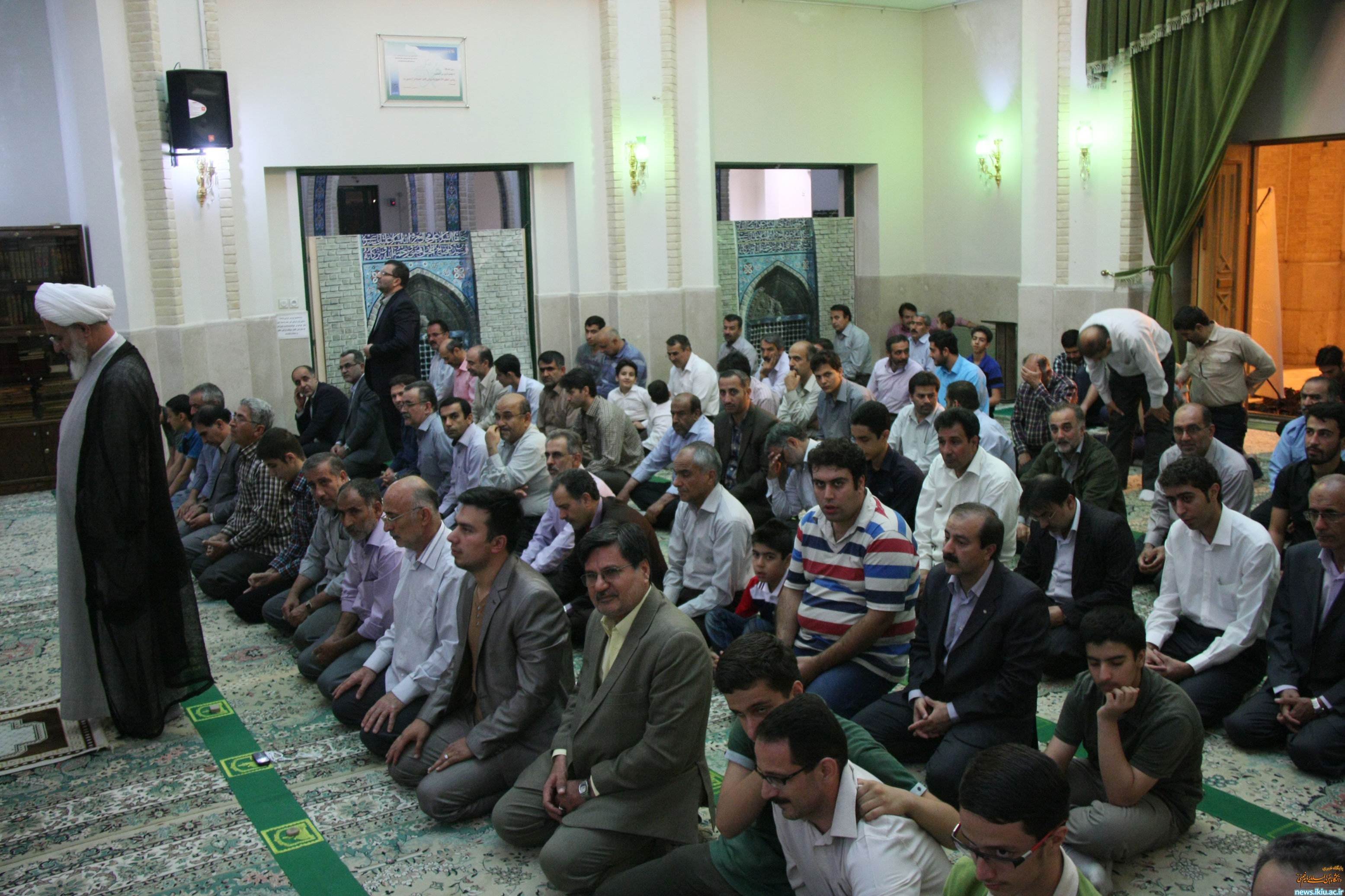 صورة مصغّرة