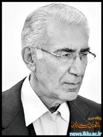 صورة مصغّرة