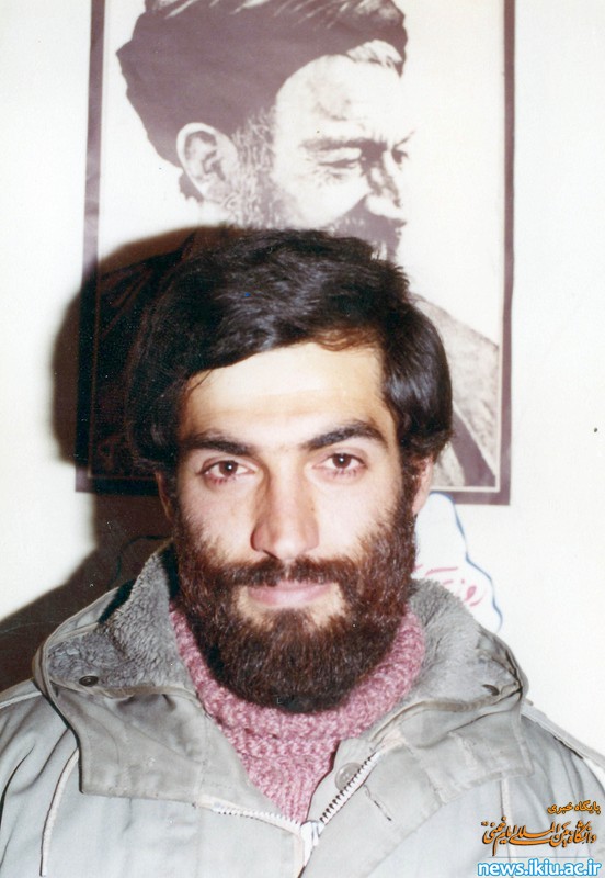 صورة مصغّرة