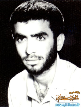 صورة مصغّرة